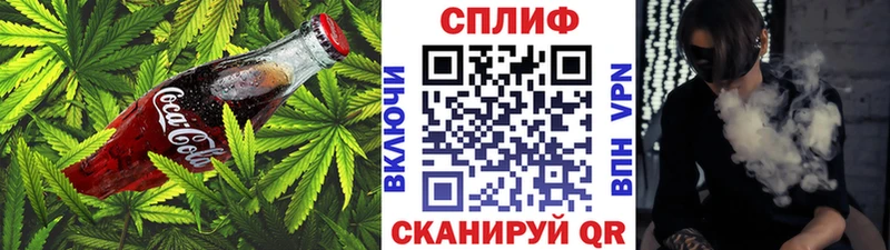 площадка формула  Полесск  Печенье с ТГК конопля  гидра как войти 
